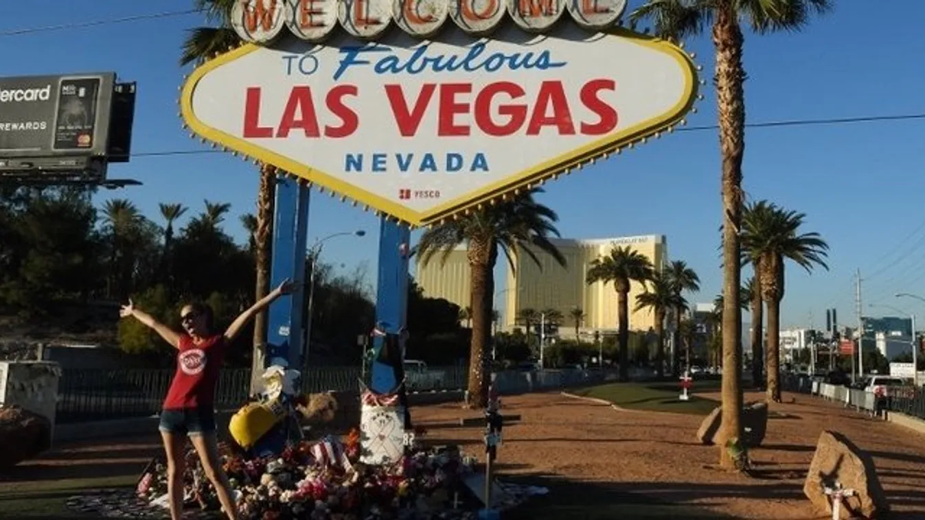 Új játékokkal bővült a vegas.hu