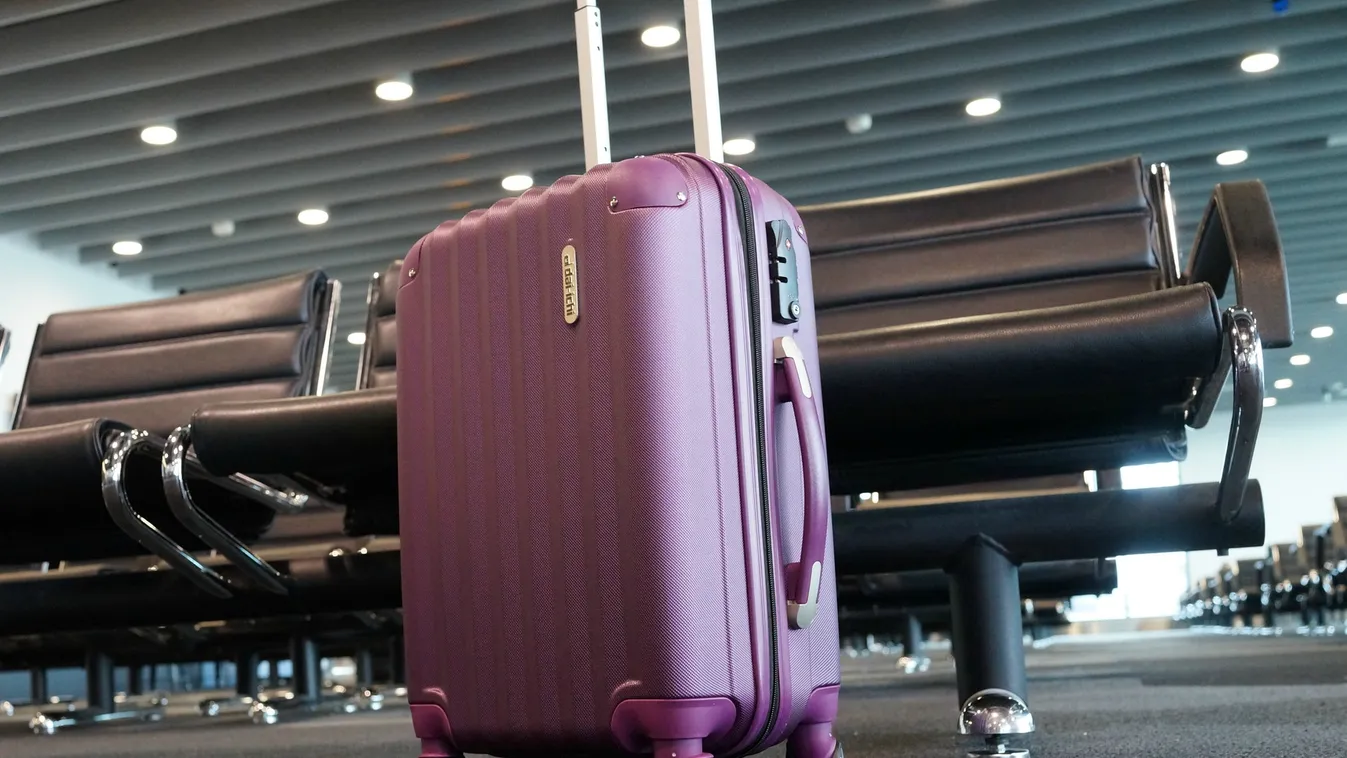 Csúnyán megbírságolta a versenyjogi hatóság a Ryanairt-t és a Wizz Air-t
