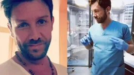 Üszkösödő mellbimbó!&nbsp;Több páciensét is megcsonkíthatta az olasz áldoktor