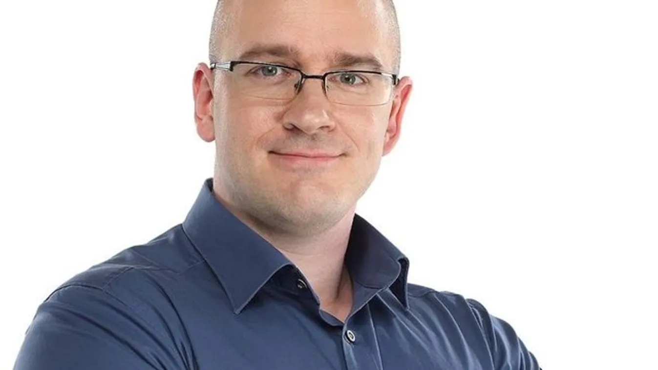 Leleplező hangfelvétel: Far-hát kommandónak hívják a nyugdíjasokat a Jobbikban