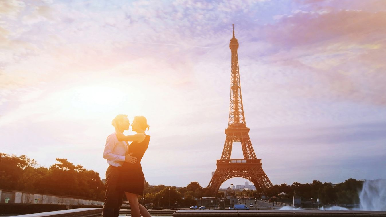 https://cdn.borsonline.hu/2019/02/MenJoQrLbwQ_4ghEIGxWulcQsayBTh25c02Jq9Lf3Bc/fill/1347/758/no/1/aHR0cHM6Ly9jbXNjZG4uYXBwLmNvbnRlbnQucHJpdmF0ZS9jb250ZW50LzQxOTc4M2UxNjZiNzQyMzVhZDNiMjVmNjUzOGM5YWIx.jpg
