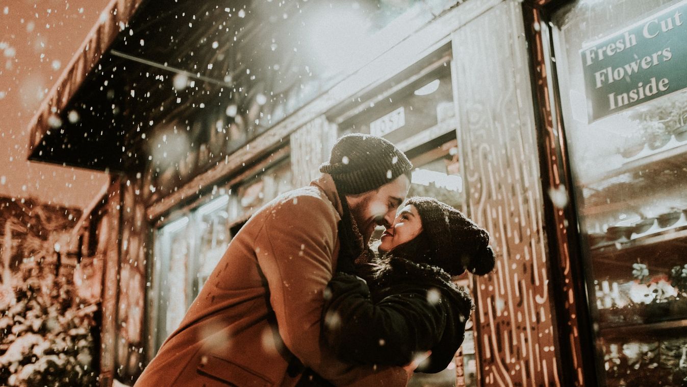 https://cdn.borsonline.hu/2019/02/Mmi3aqCyyNXE53a8SbLwdW-RGiKVcnJ_QJ8jo8lWA7Q/fill/1347/758/no/1/aHR0cHM6Ly9jbXNjZG4uYXBwLmNvbnRlbnQucHJpdmF0ZS9jb250ZW50LzllNzNmMTAyZWViYzQ5NGJiN2IyMDk0ZDBmODA0NDRi.jpg