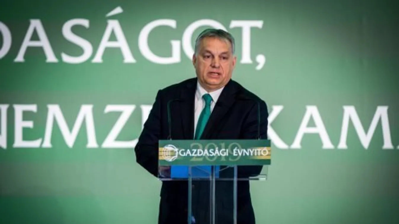 Amikor a migráció hatásairól beszélünk, gyermekeinkről, unokáinkról van szó