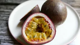 Így szoktassa egzotikus gyümölcsökre a gyereket!