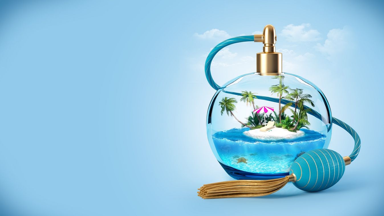 https://cdn.borsonline.hu/2019/02/dMkNjQF7NlbDDCj8zLLrLGoJRZjjtE9aJqfOGZP4CEc/fill/1347/758/no/1/aHR0cHM6Ly9jbXNjZG4uYXBwLmNvbnRlbnQucHJpdmF0ZS9jb250ZW50LzEyNzgwMDhkYjEwZjRjODliMDBkZDRmNmVjNTM1OWE0.jpg
