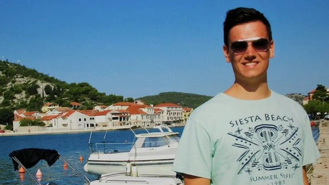 Hétmilliót ér Jónás legója