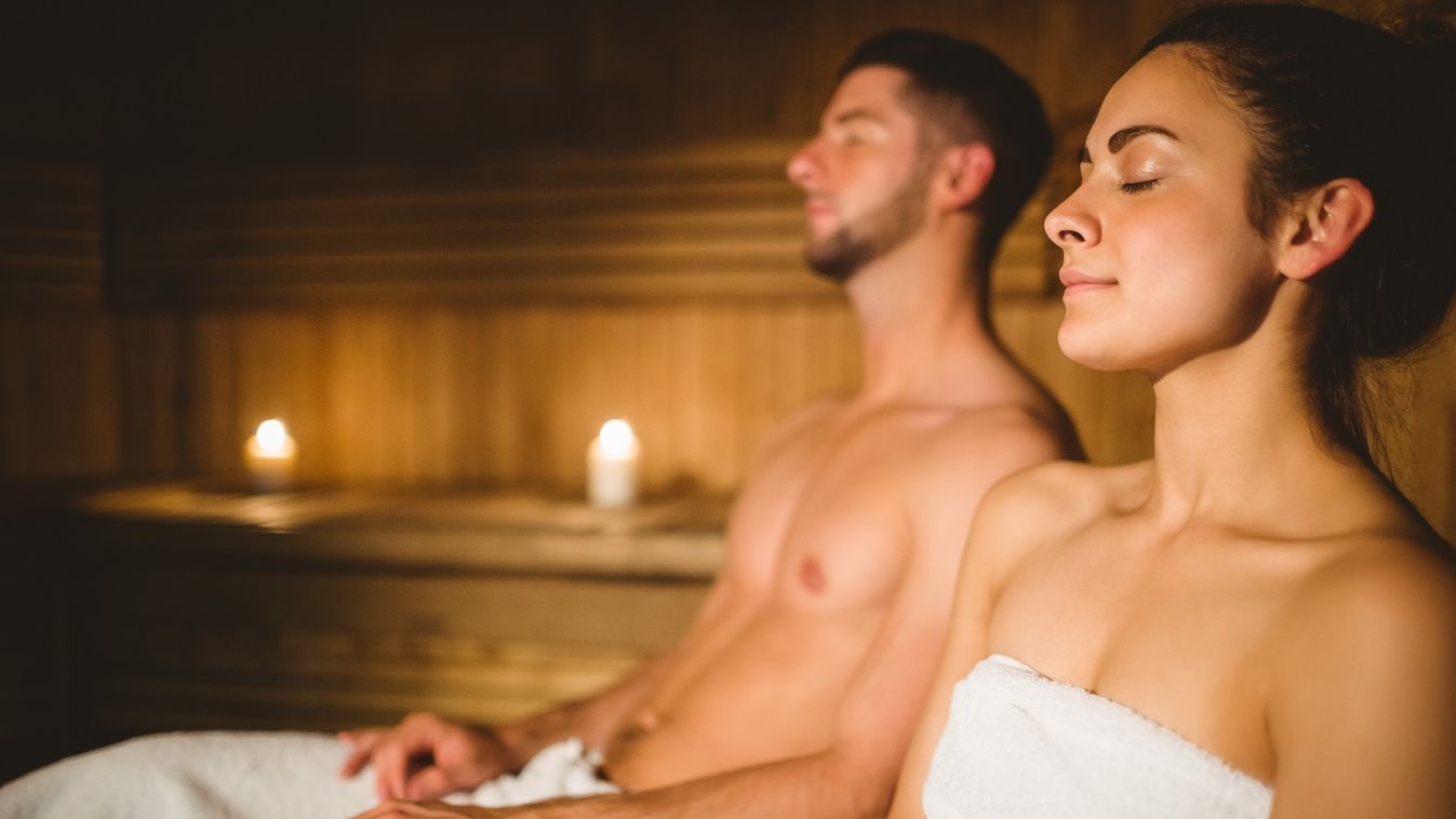 https://cdn.borsonline.hu/2019/02/pBSEoqxLEKvaheT9e2NoC7L731WRGEhR9WrLTciN2g0/fill/1347/758/no/1/aHR0cHM6Ly9jbXNjZG4uYXBwLmNvbnRlbnQucHJpdmF0ZS9jb250ZW50L2EyZmMzOWY3ZmUyZTQ5ODI4OWZjOGZjZjY4YzRmYThk.jpg