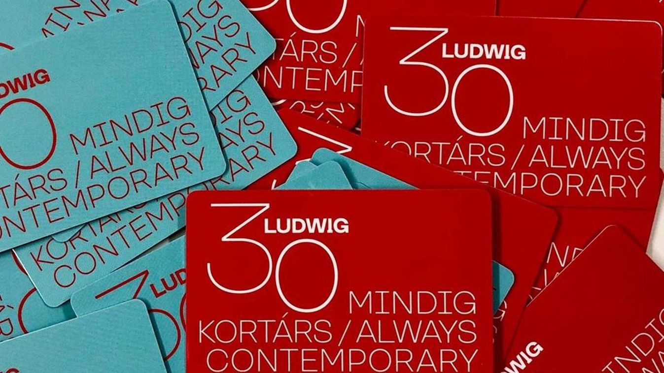 https://cdn.borsonline.hu/2019/02/tJY0Gt6xJcplqDgyrTkK4EVEp5xs5Y6b6iIJIOWgijQ/fill/1347/758/no/1/aHR0cHM6Ly9jbXNjZG4uYXBwLmNvbnRlbnQucHJpdmF0ZS9jb250ZW50L2I1MTNlMDM3NWNjZjQ5OTFiNTMxODdhODZjZWZjYTFk.jpg
