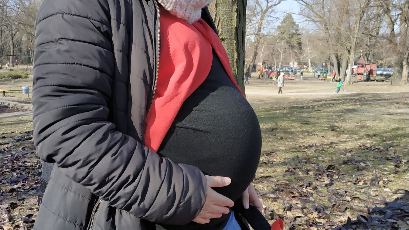 https://cdn.borsonline.hu/2019/02/xE45bYdNt_BlWkbUH0mRSE04kIR7AV6VXLxjAas3rCs/fill/1347/758/no/1/aHR0cHM6Ly9jbXNjZG4uYXBwLmNvbnRlbnQucHJpdmF0ZS9jb250ZW50L2MyMmI3OWJhNDMzYzRiNTQ5NGFhMzdhZjUzZjk3NWJm.jpg