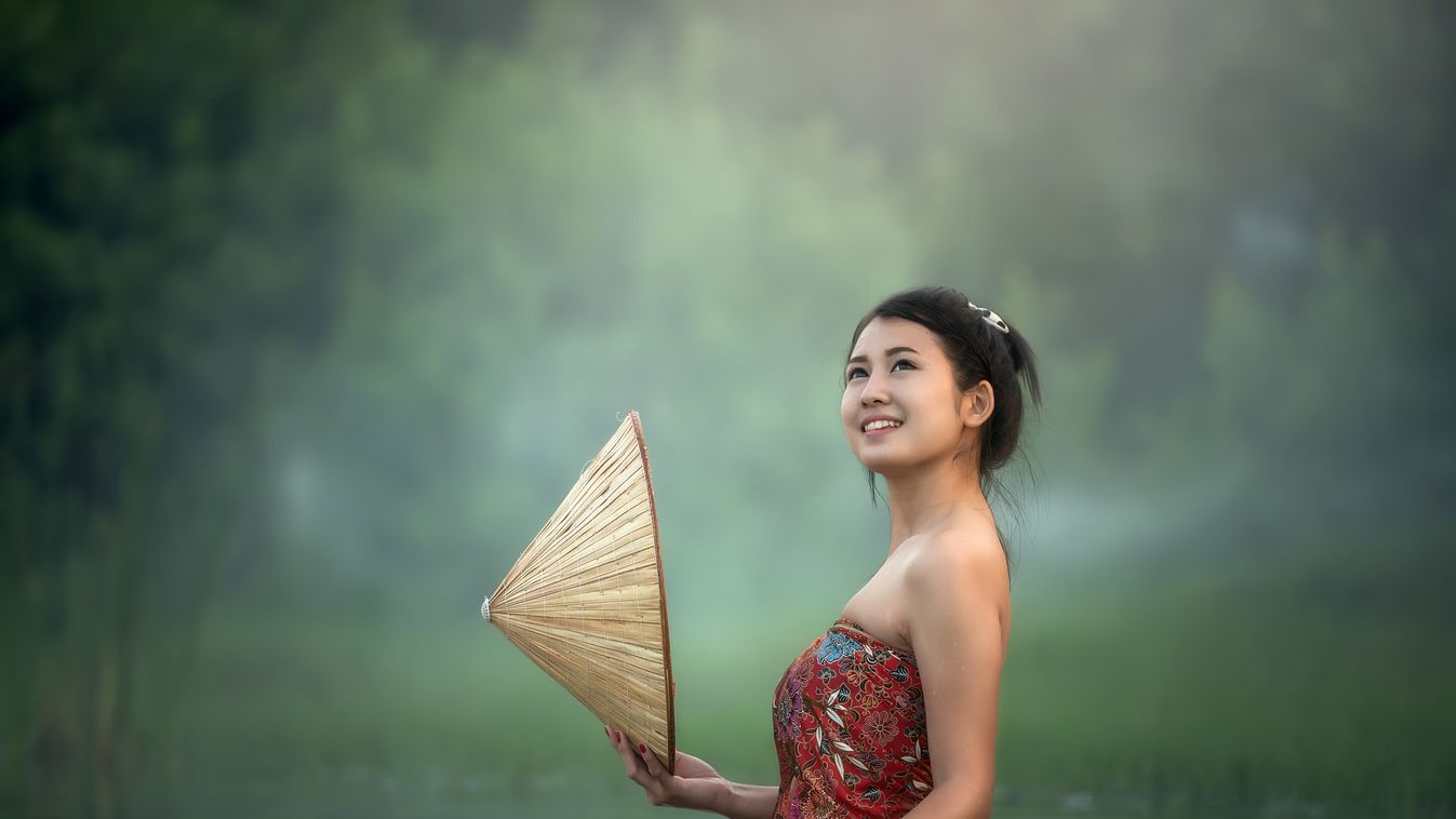 https://cdn.borsonline.hu/2019/03/-qLPuuhLk6iOKCD5NSbBh8aRLP_2VRkGmGx6Io-J6fE/fill/1347/758/no/1/aHR0cHM6Ly9jbXNjZG4uYXBwLmNvbnRlbnQucHJpdmF0ZS9jb250ZW50L2FmNWI5Y2ZkYzc4MjQ1YmQ4MTI1M2IwMjIxYzdjMDE3.jpg