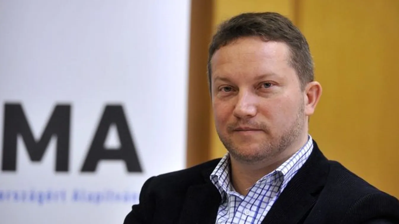 Újabb korrupciós botrány szálai bontakoznak ki a szocialistáknál