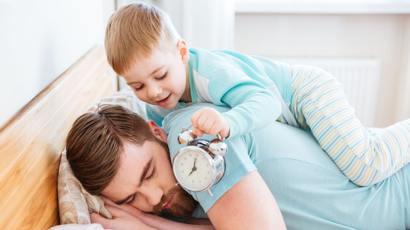 https://cdn.borsonline.hu/2019/03/Af9szhzdS2VpJMiH_3YzzH9JeWpvBqUDIq4hZo56Aqo/fill/1347/758/no/1/aHR0cHM6Ly9jbXNjZG4uYXBwLmNvbnRlbnQucHJpdmF0ZS9jb250ZW50L2I5NDM3MjE4MDFhYTQ5Njc4MWVjMWFlMWFiOGNmYTMw.jpg