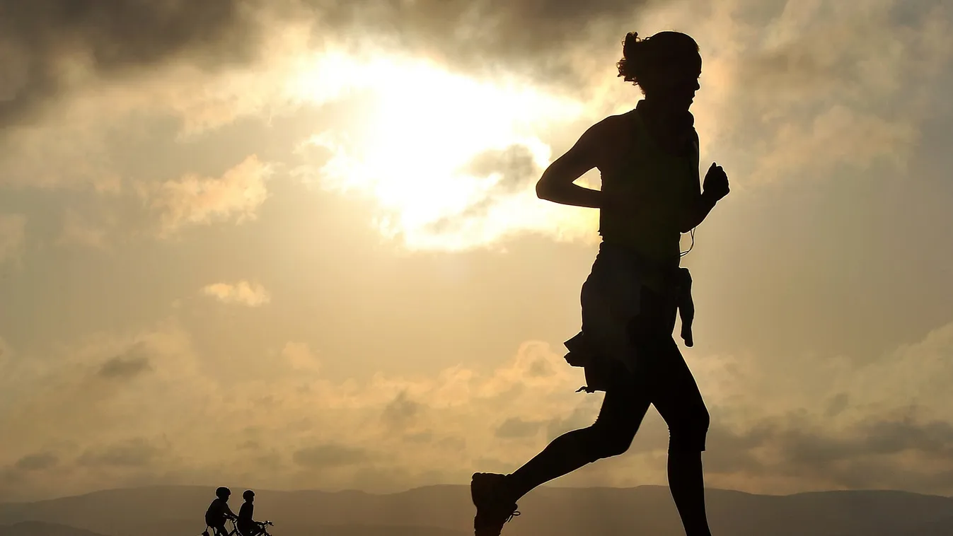 Egyre inkább hódítanak a wellness sörök