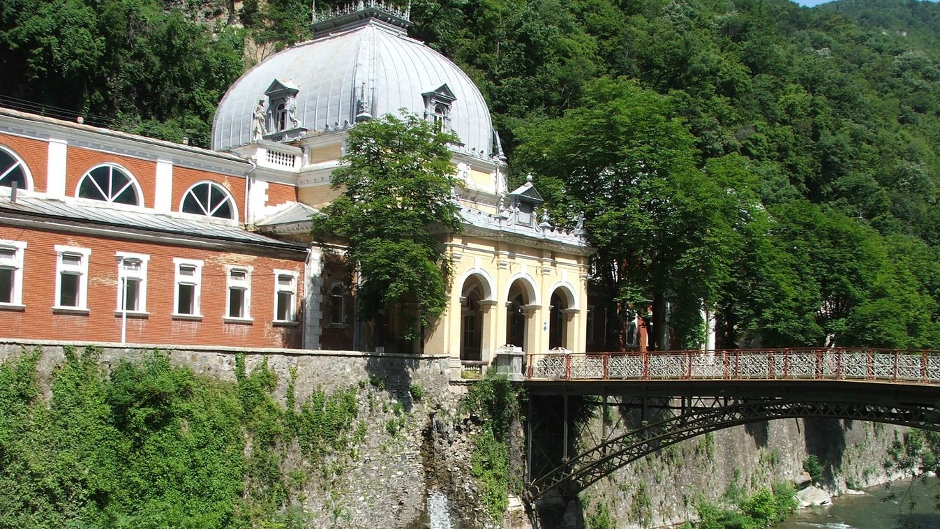 https://cdn.borsonline.hu/2019/03/GLIGhbA0y_U1MEajEHARZ-KlIaOniIQzF7unLPiy1CE/fill/1347/758/no/1/aHR0cHM6Ly9jbXNjZG4uYXBwLmNvbnRlbnQucHJpdmF0ZS9jb250ZW50L2JiOGU5MGZkZTc1MTQ3ZWFhMDVhMTY2MzQ0YzM1YWI5.jpg