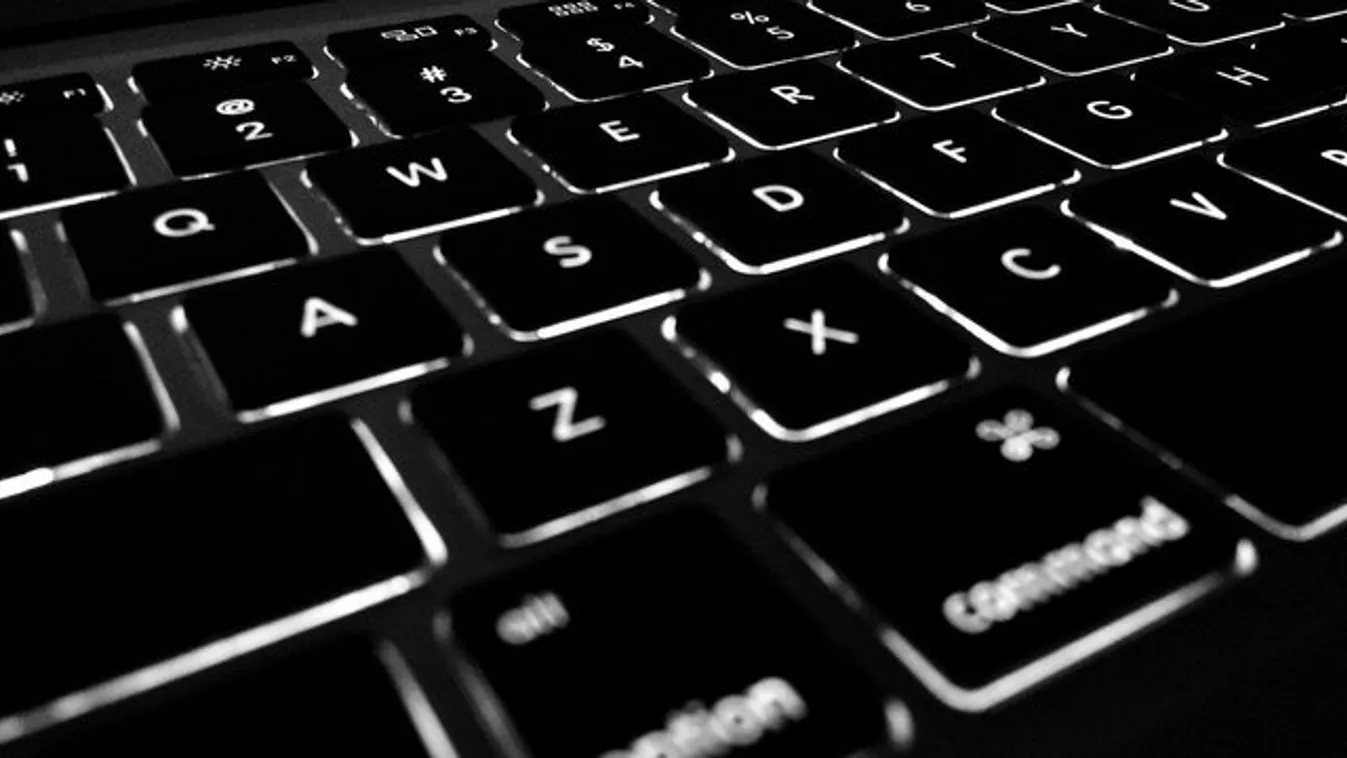 13 évnyi adat tűnt el:14 millió előadó összesen 50 millió dala veszett oda a Myspace-ről