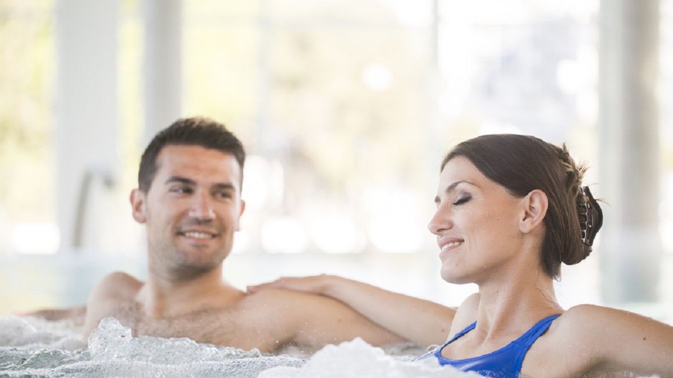https://cdn.borsonline.hu/2019/03/SVZ6B6361vo9nNn3TSH1k7ksxh2SYwtydJ6M1oFdynk/fill/1347/758/no/1/aHR0cHM6Ly9jbXNjZG4uYXBwLmNvbnRlbnQucHJpdmF0ZS9jb250ZW50L2FmNTVlM2M3MDlhMjRlMDY4NWI1MDM4OWY1NzNiOTY0.jpg