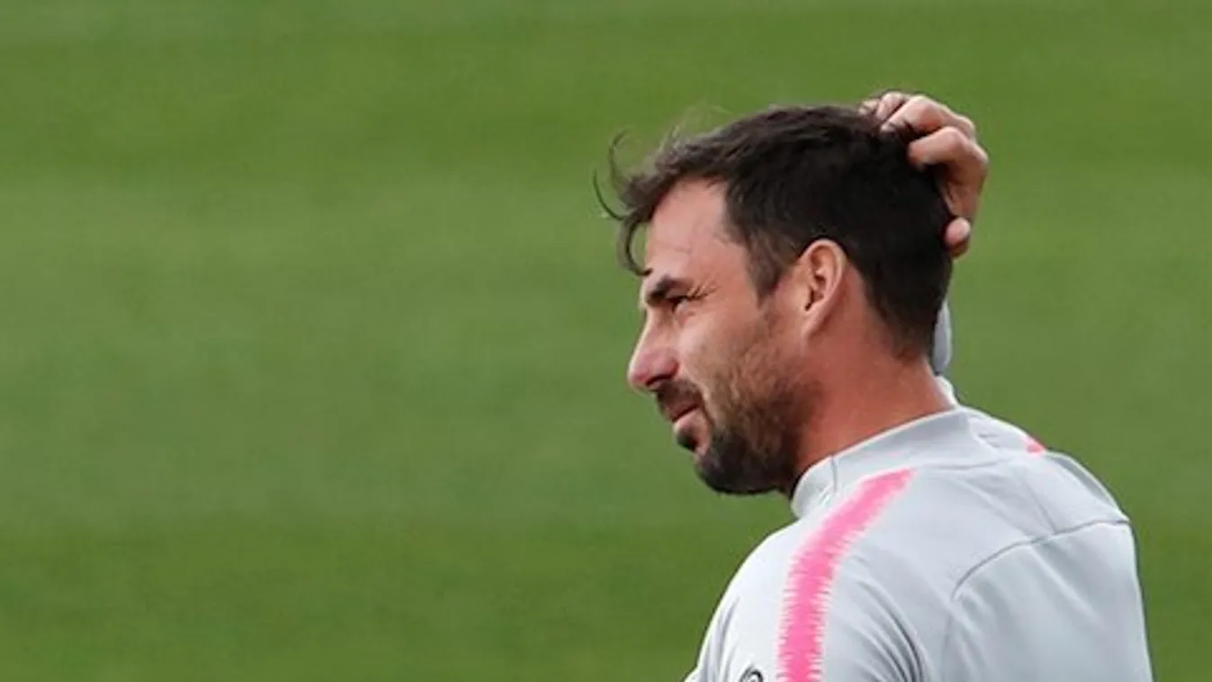 Lőw Zsolt: Neymar és Mbappé is Párizsban marad