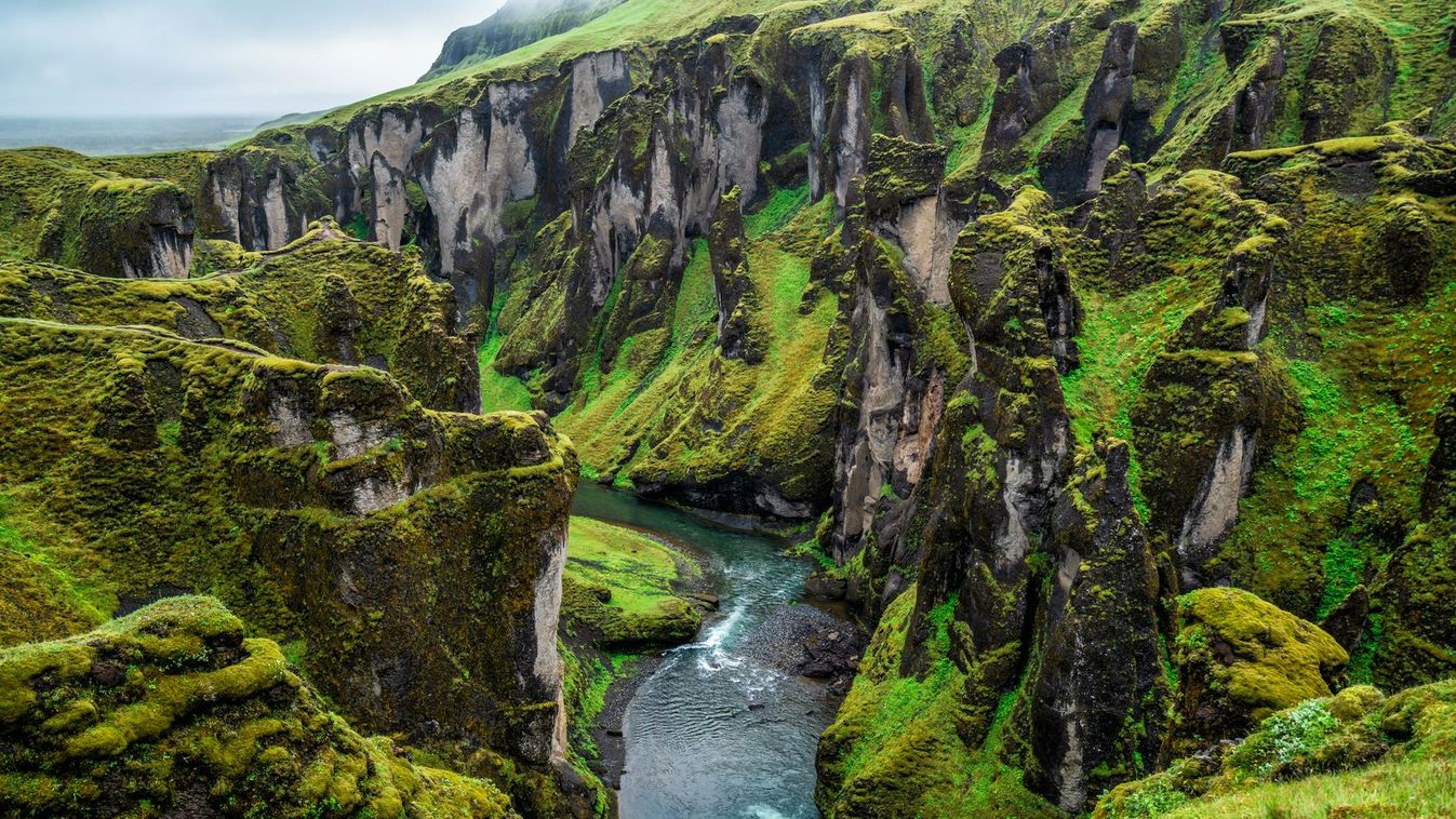 https://cdn.borsonline.hu/2019/03/a_RvnrxXScwHvbmHeGzpPRaHSLspKqkgp-tx8dMumew/fill/1347/758/no/1/aHR0cHM6Ly9jbXNjZG4uYXBwLmNvbnRlbnQucHJpdmF0ZS9jb250ZW50L2VhNjE0MjgwNDU4YzRhOGQ4NGVmY2RkNDYyMzc3Zjc1.jpg