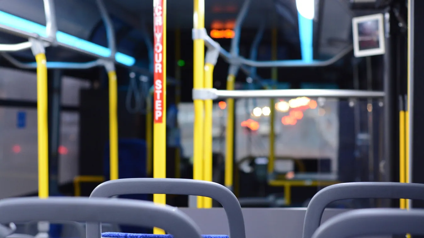 BKK bérlettel is lehet utazni a vonatokon Ferihegyre a metrófelújítás ideje alatt