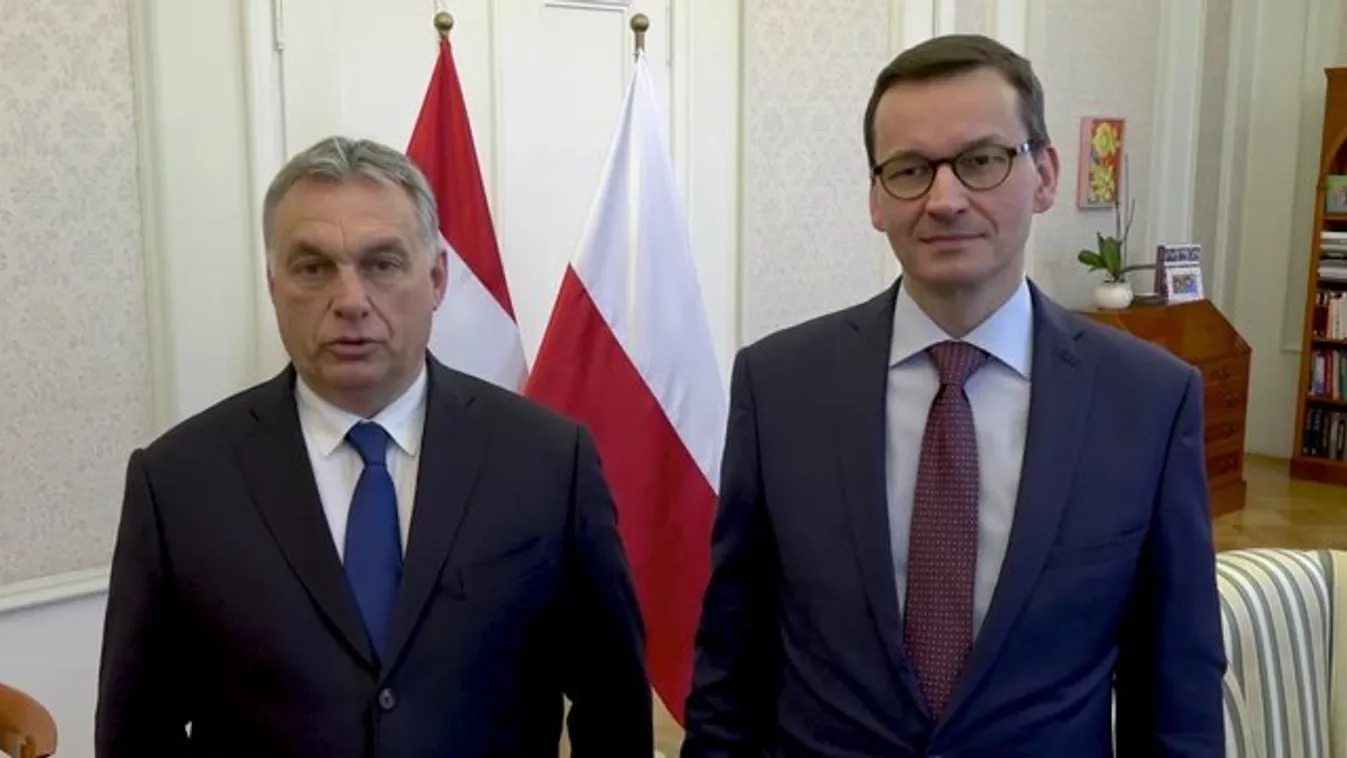 Március 15. Ünnepeljünk együtt!
