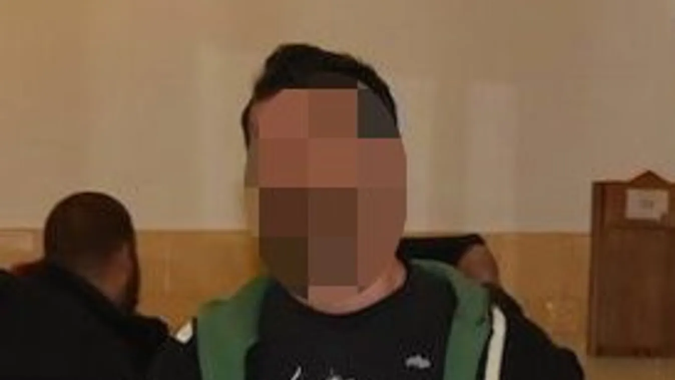 Pásztor Anna zaklatójának édesapja is önkezével vetett véget életének