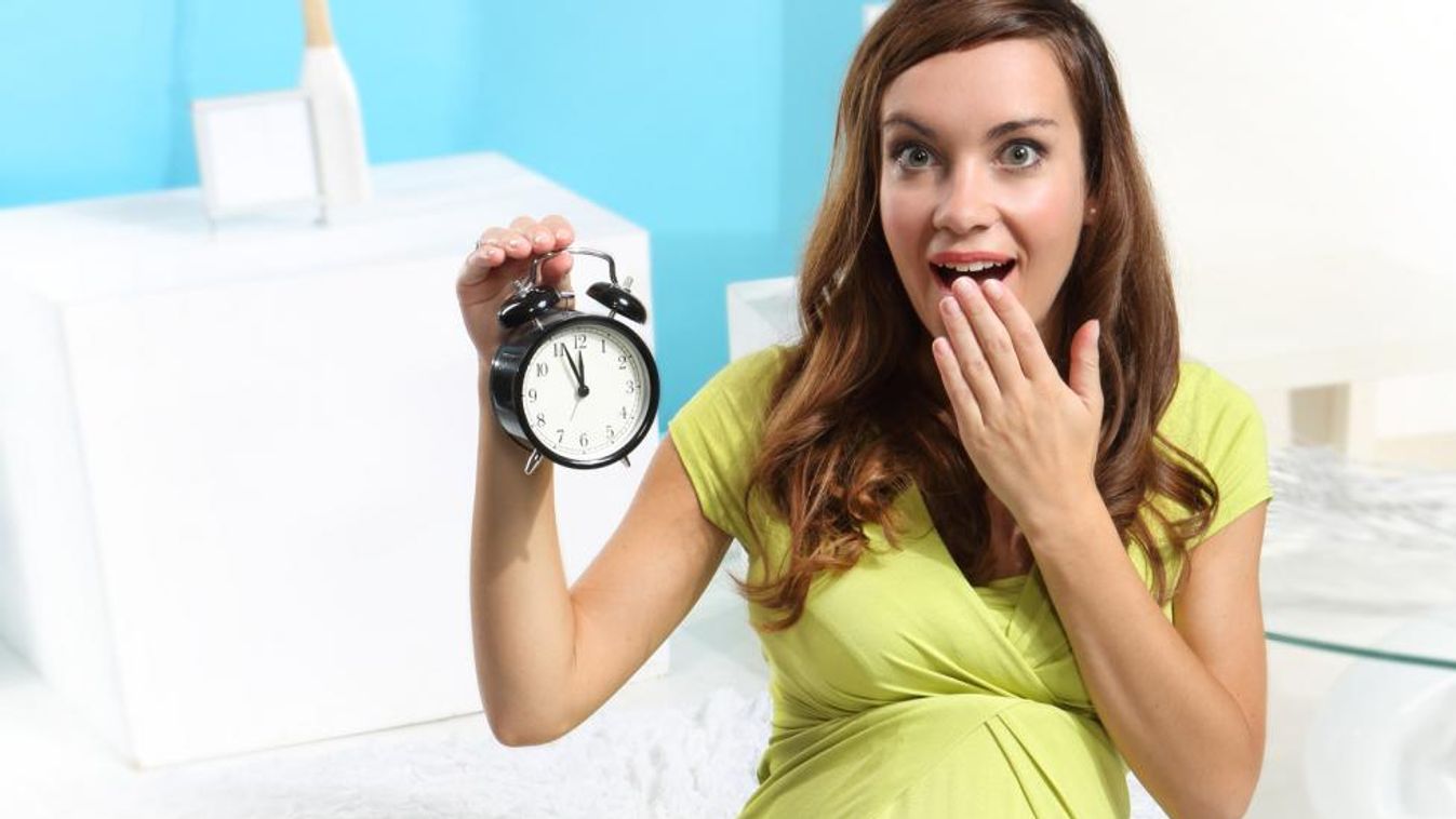 https://cdn.borsonline.hu/2019/03/yd7ZoVMxrdAj6zSrxtYB3aP9nBGA6BJXArnR--H4v1Q/fill/1347/758/no/1/aHR0cHM6Ly9jbXNjZG4uYXBwLmNvbnRlbnQucHJpdmF0ZS9jb250ZW50L2IzY2RjMGM5ZjA3YTRmZGQ4Yjg2MjU4YzkwY2U4ODNm.jpg