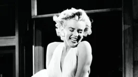 Robert Kennedy gyilkoltatta meg Marilyn Monroe-t?
