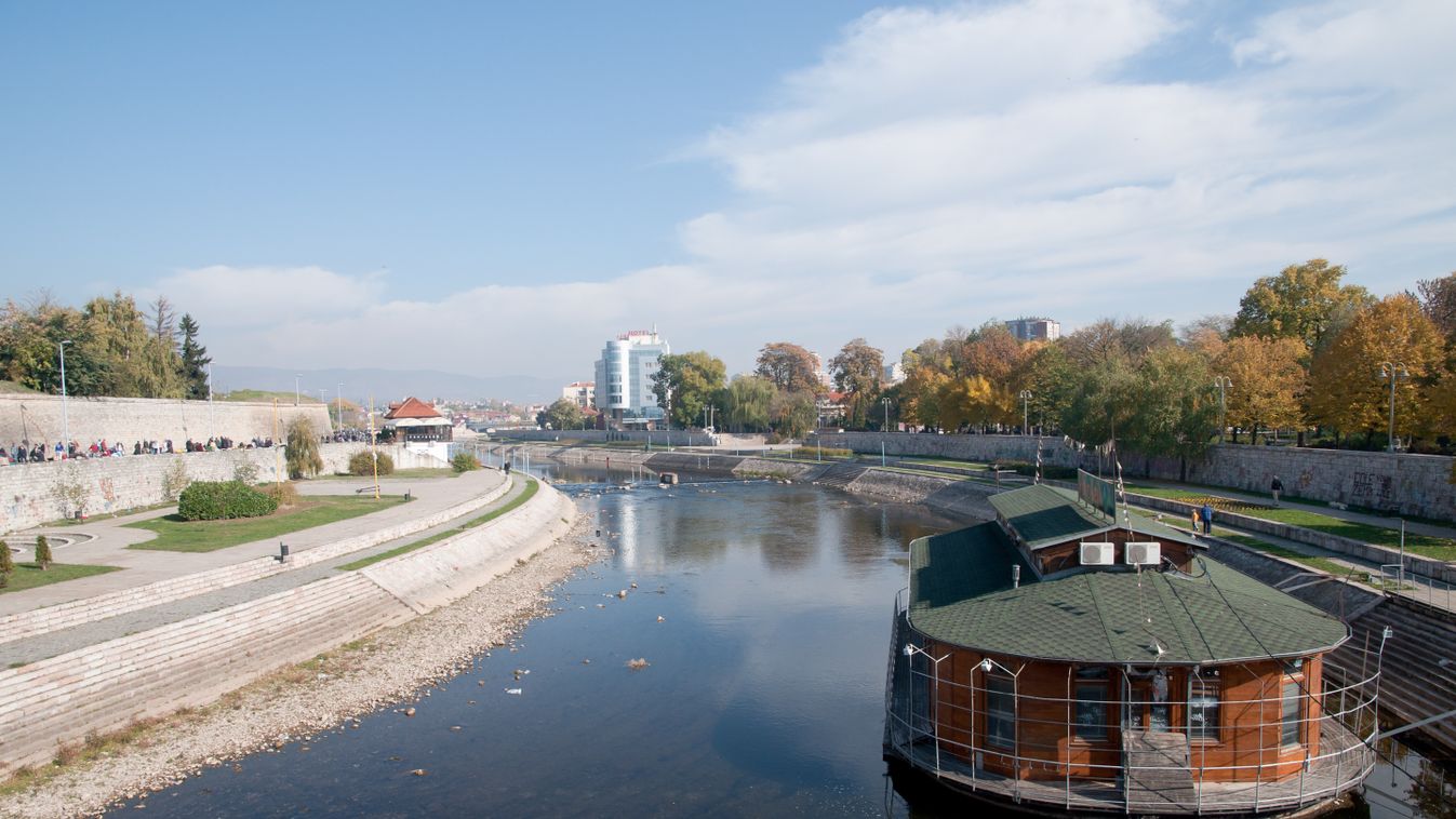 https://cdn.borsonline.hu/2019/04/-yiGYZlkSd-1pDNKGe3Ck-6QxJRP8KhvfYWmWTRaLb4/fill/1347/758/no/1/aHR0cHM6Ly9jbXNjZG4uYXBwLmNvbnRlbnQucHJpdmF0ZS9jb250ZW50LzhjNTBkNjY5YzNlOTRkNzU4NDM5MmU2ZWVkZWUzYTBi.jpg