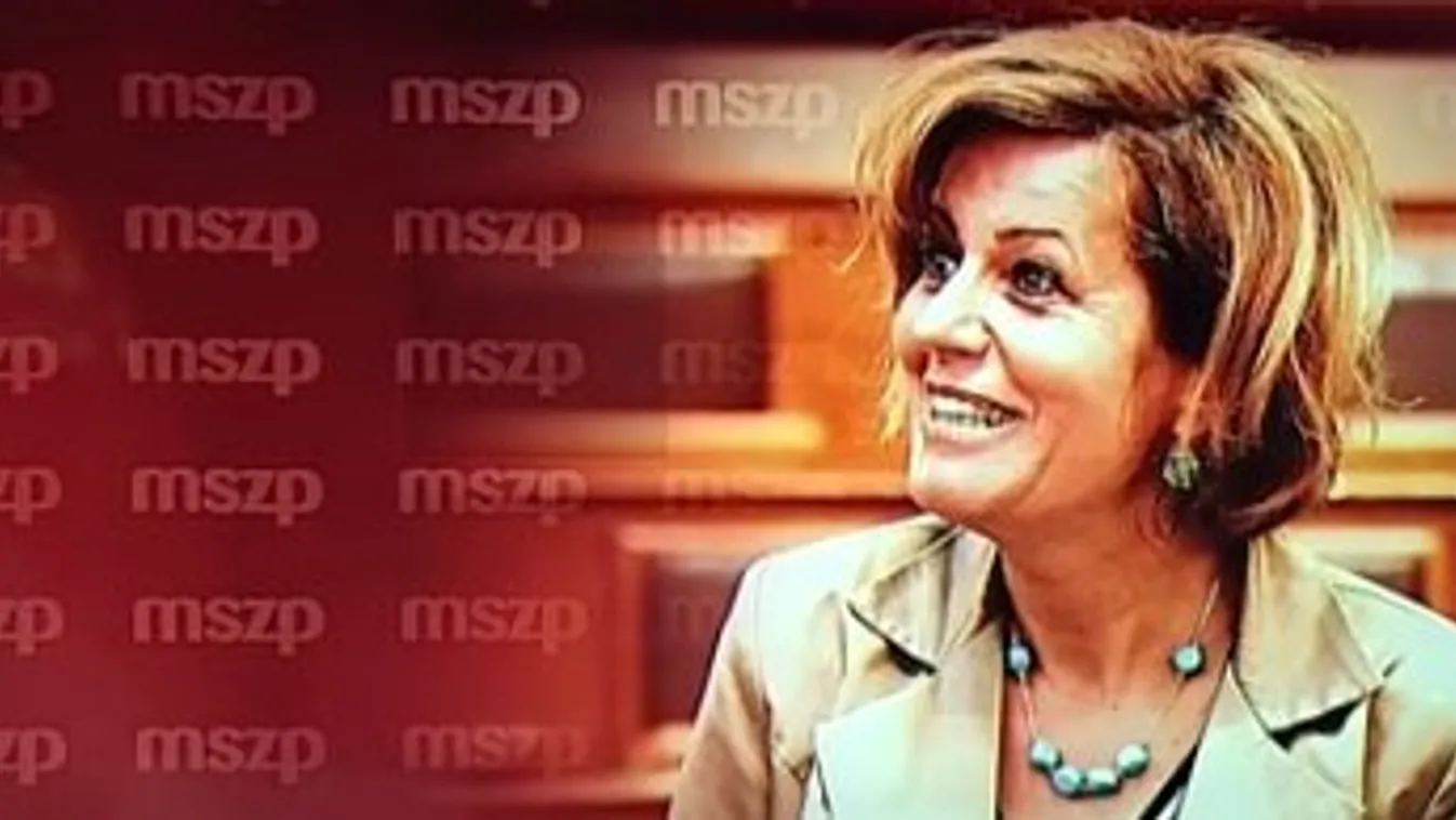 Egyre csak duzzad Bangóné „patkányozós” botránya