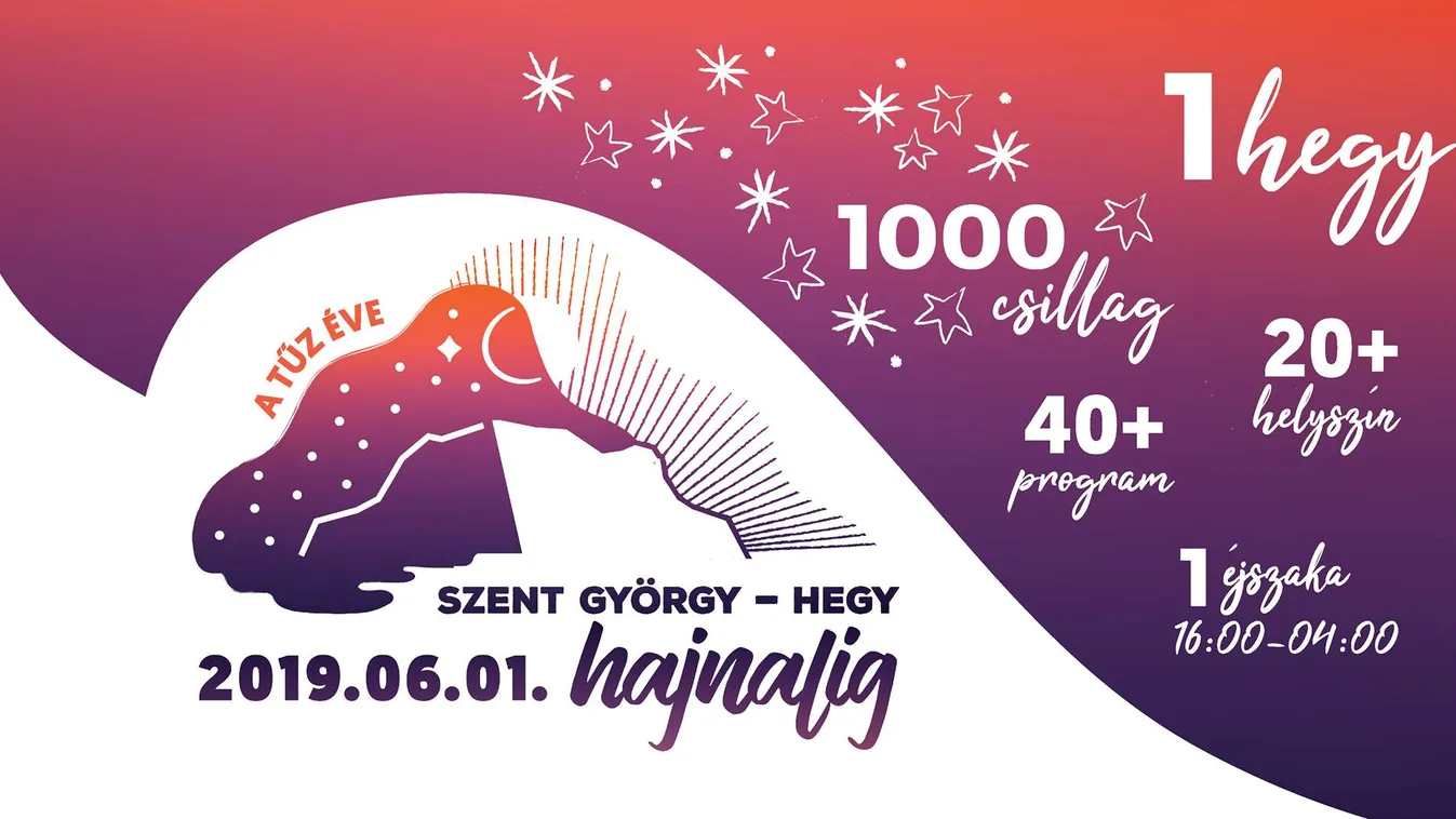 Közeleg a nap, amikor a Badacsonyt beárnyékolja a kistestvére