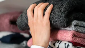 Elronthatjuk a ruhatárolást