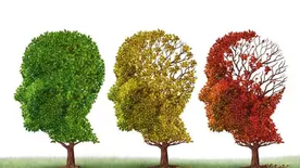 Parkinson-kórban szenvedők mozgását javították egy új kezeléssel