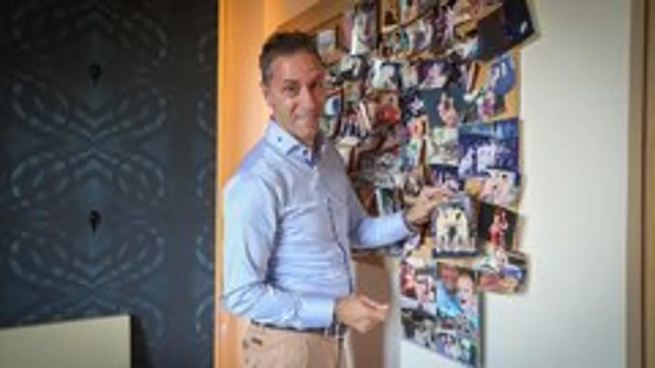 Törölte a YouTube Csonka Picit