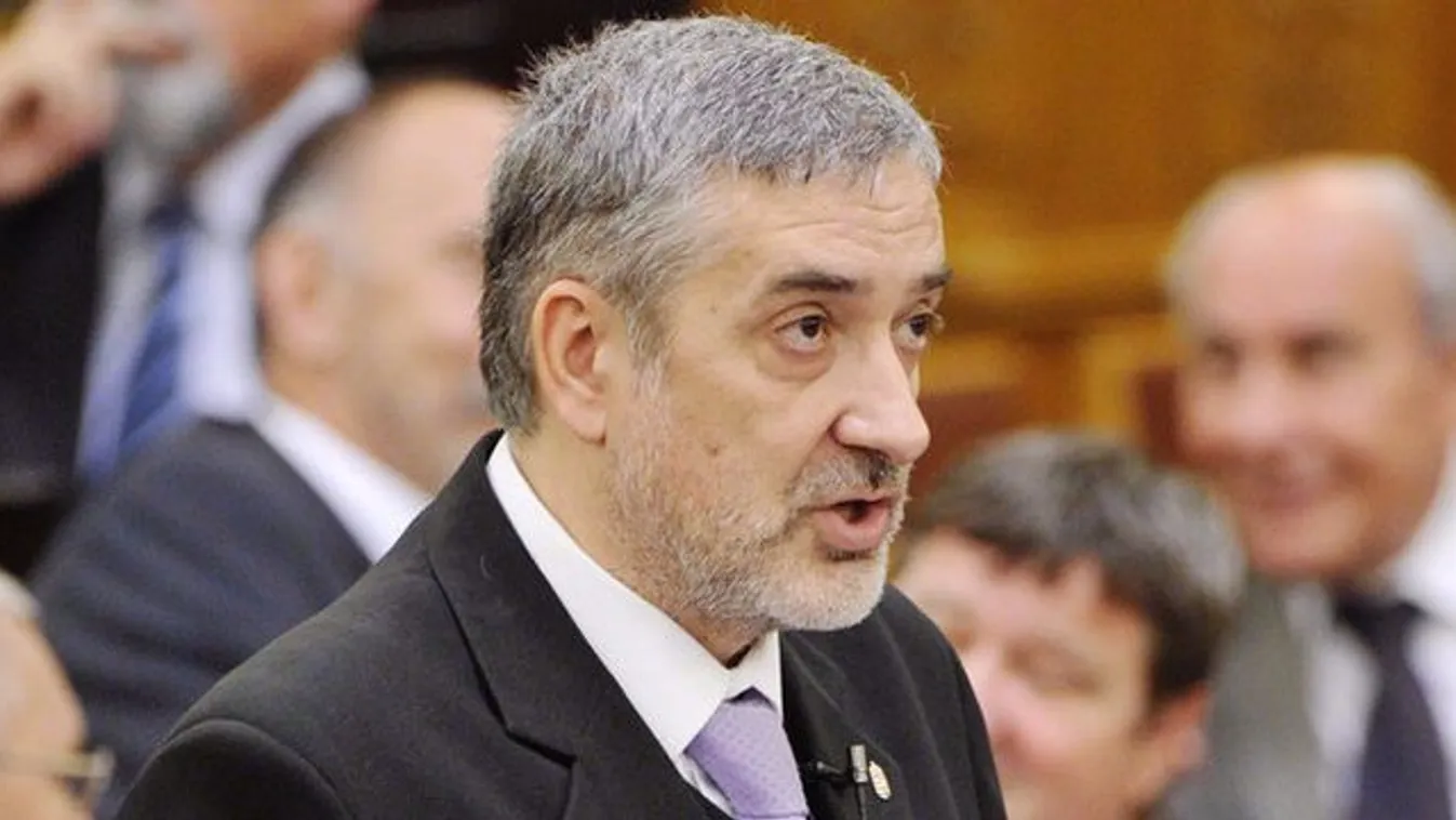 Fidesz: hogyan kaphatott migránskártyát a terrorista vezér?