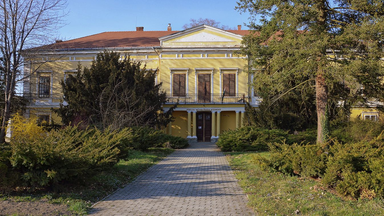 https://cdn.borsonline.hu/2019/04/ElZPeTsVc7ODij8AgfhW1j1GS9SxeLHP8RE-TqSQkxo/fill/1347/758/no/1/aHR0cHM6Ly9jbXNjZG4uYXBwLmNvbnRlbnQucHJpdmF0ZS9jb250ZW50LzQwZmRiM2M5MTU5MzRiOWY5YWM3ZjllYjhjYzEyN2U3.jpg