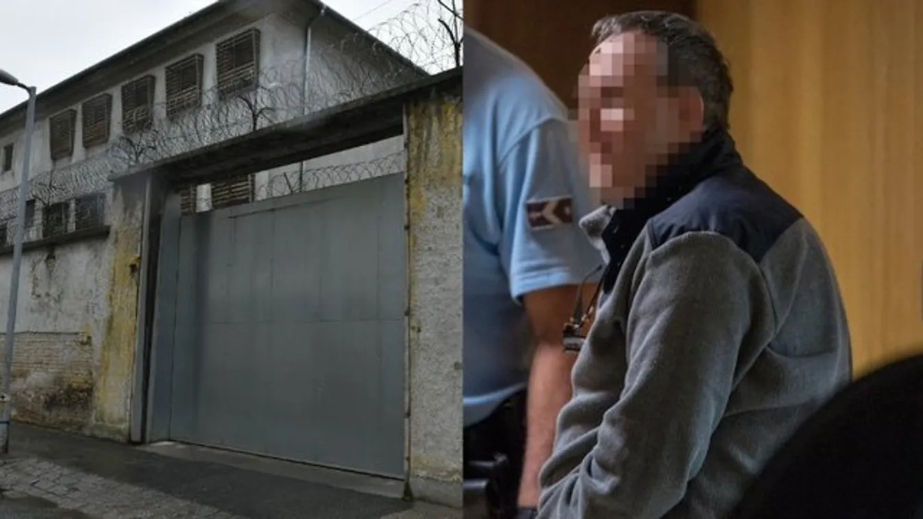 Eltűnt villanyszerelők: Kutakban keresik a holttesteket a zsaruk