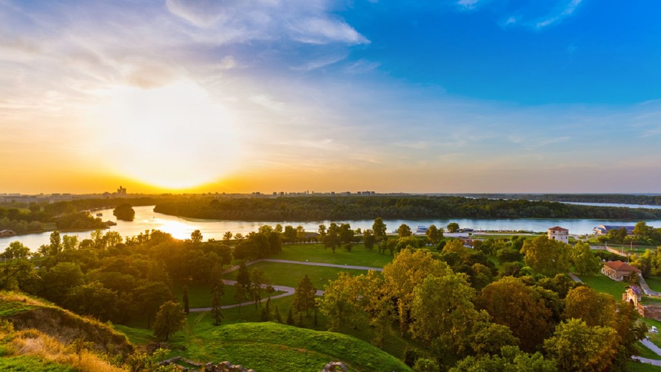 https://cdn.borsonline.hu/2019/04/G5OusfP-ghUooMIgG3Y7KTsnyshkLTnZLWNDK3cxzUY/fill/1347/758/no/1/aHR0cHM6Ly9jbXNjZG4uYXBwLmNvbnRlbnQucHJpdmF0ZS9jb250ZW50L2U1MWJiMGNhY2NjNTQ5NzJhOGFmMTEwNzA1YThlYTVl.jpg