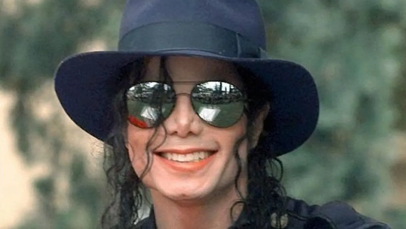Először beszélt a pop királyáról Michael Jackson keresztlánya