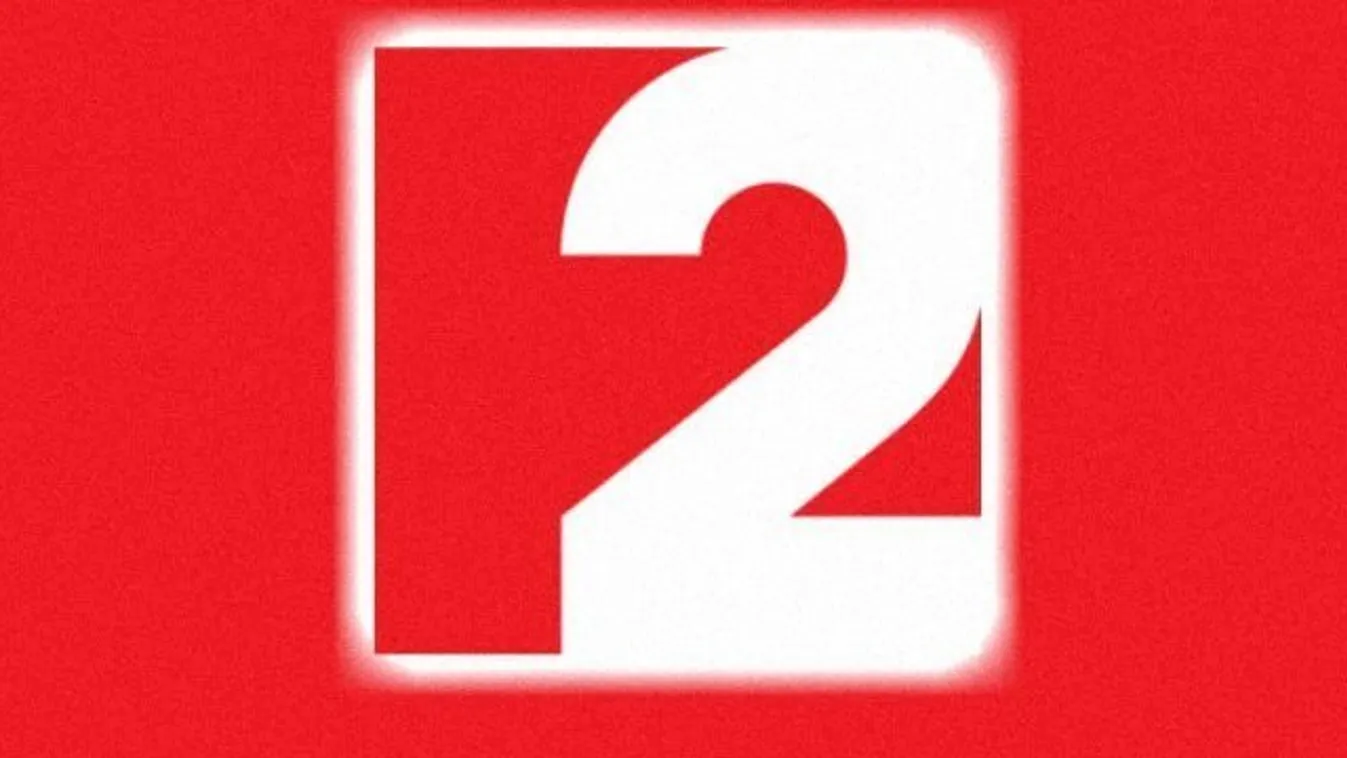 Márciusban már minden jelentős korcsoportban piacvezető a TV2 Csoport