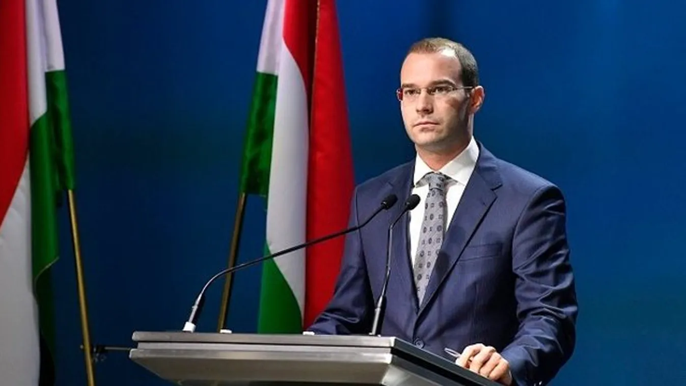Patkányozás: a kormányszóvivő kirakatná Bangóné Borbély Ildikót a parlamentből