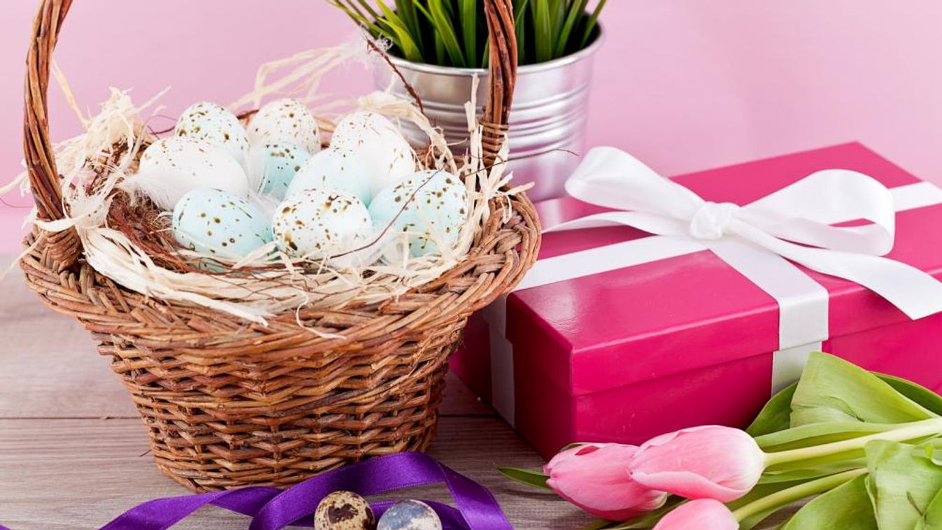 https://cdn.borsonline.hu/2019/04/UnFLxRiq5uMF9cBaIsreSOi8eBgsqI5bp8A3szPM8II/fill/1347/758/no/1/aHR0cHM6Ly9jbXNjZG4uYXBwLmNvbnRlbnQucHJpdmF0ZS9jb250ZW50L2UxNjUwYzJhNjQwYzQwNzE5NjY1MTBjNGQ0MjZjOTc3.jpg