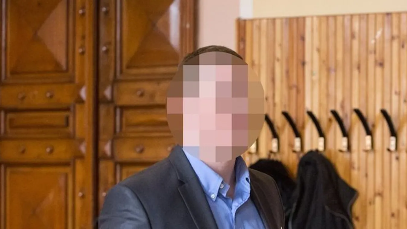Megszületett az ítélet a Szentendrei úti gázoló ügyében