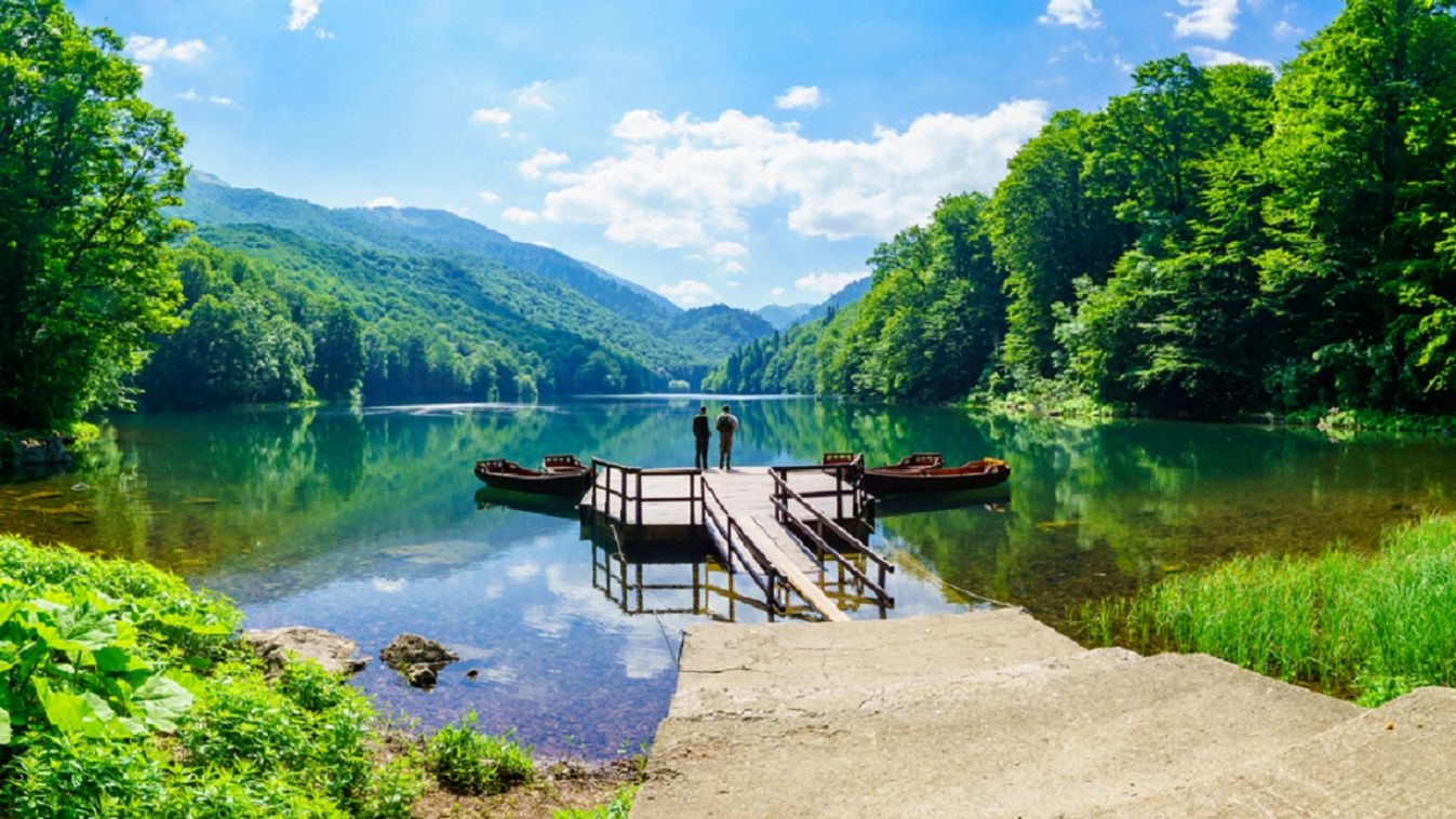 https://cdn.borsonline.hu/2019/04/eEbsj9iEPR9p_mSHP9lTnm9CZBl2Vo80UHpBY015VL0/fill/1347/758/no/1/aHR0cHM6Ly9jbXNjZG4uYXBwLmNvbnRlbnQucHJpdmF0ZS9jb250ZW50L2I4ZDdjZDc1YmZkZjQ5OGFiYzQ5YmMwNjUwZGFjNzI2.jpg