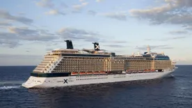 Így válhatunk a hajónk tisztelt és szeretett utasaivá