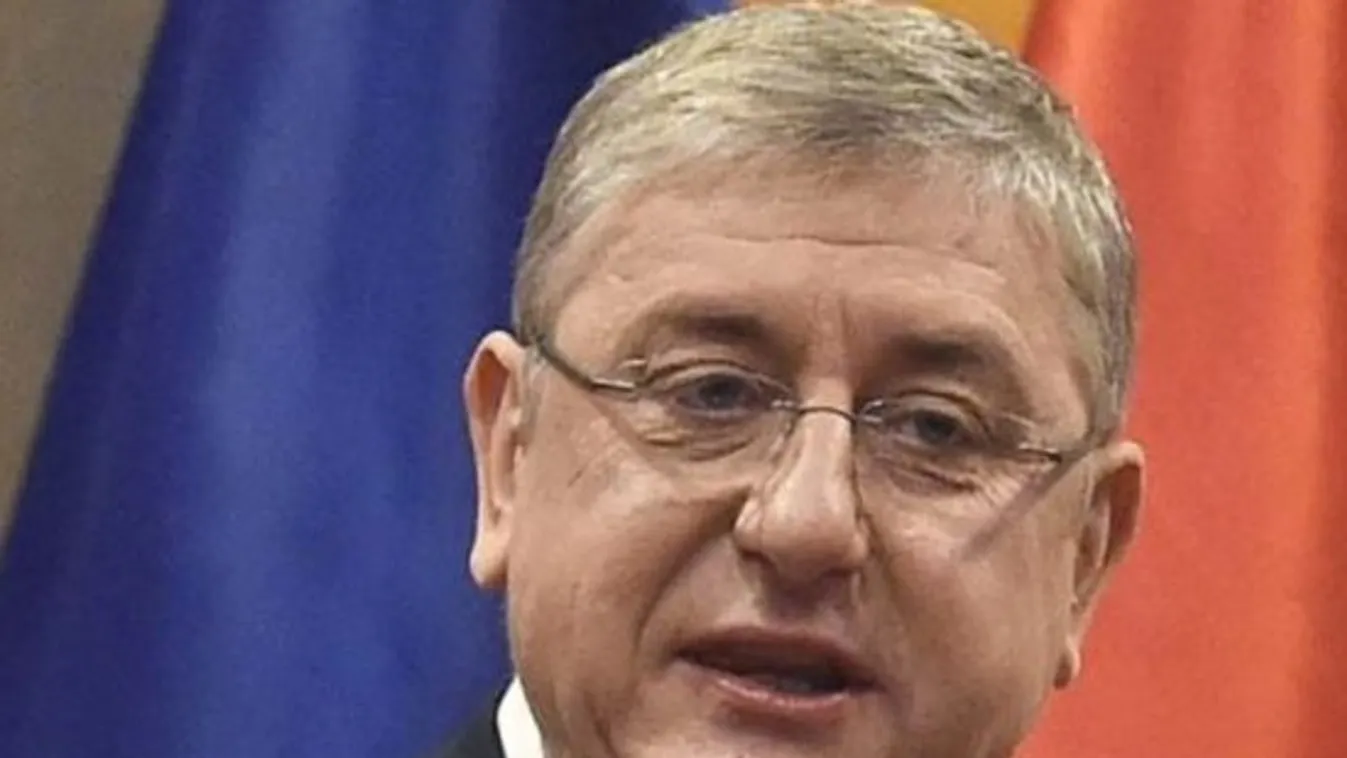 Nyilvánosságra hozták, hogyan működtek együtt Gyurcsány emberei az orosz titkosszolgálattal
