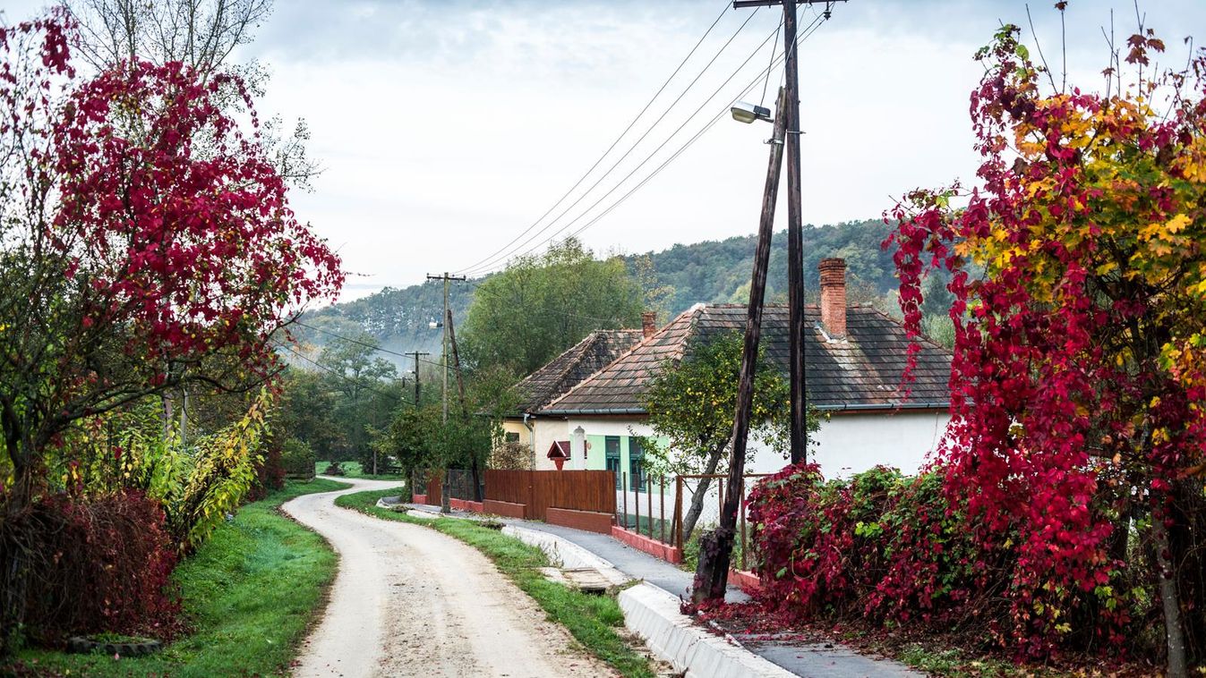 https://cdn.borsonline.hu/2019/04/rK7bzMesC-sViKdUFygywB7IEZlq98GakHnu-_WZohI/fill/1347/758/no/1/aHR0cHM6Ly9jbXNjZG4uYXBwLmNvbnRlbnQucHJpdmF0ZS9jb250ZW50LzcwNjEyMjYyNjhkMTRiYjJhNTM0NjFjMDhmZGQwNzJl.jpg