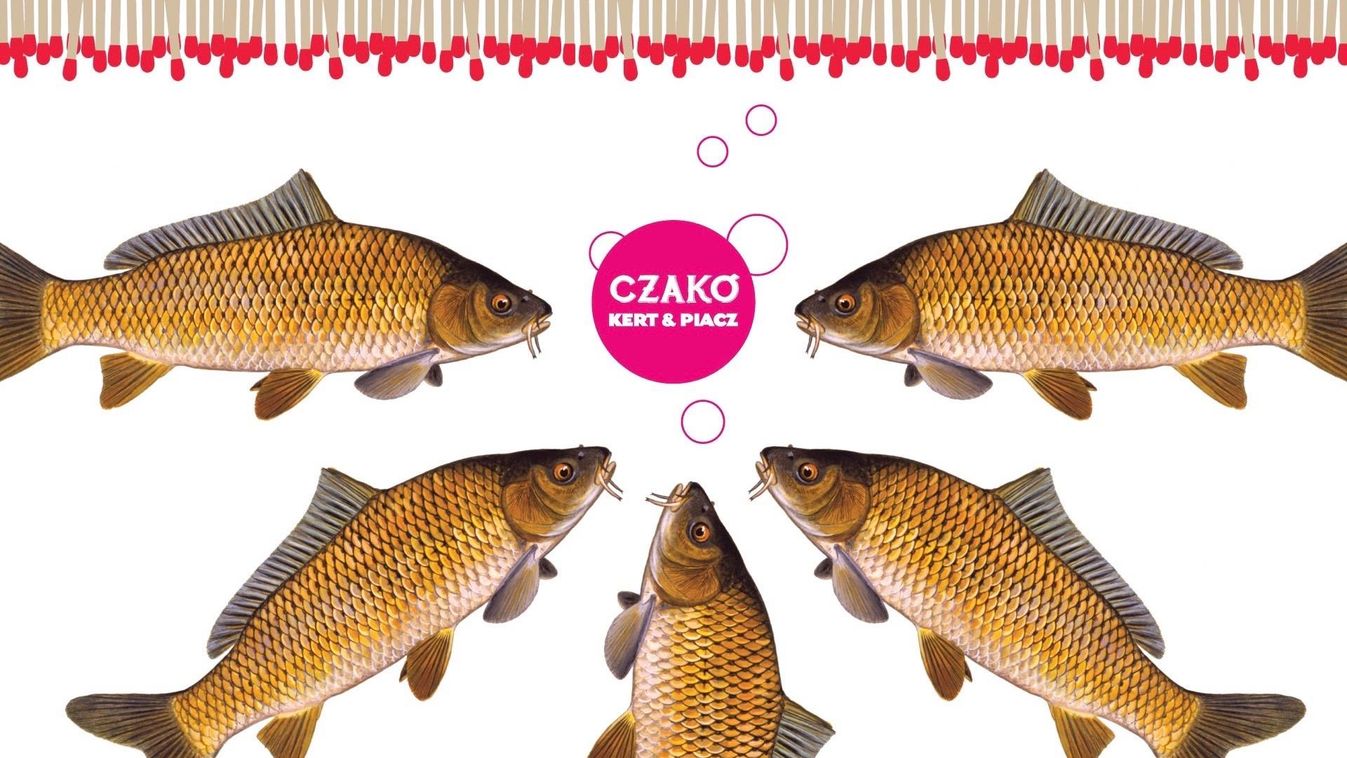 https://cdn.borsonline.hu/2019/04/y8mdzYCD0RFDjVkgMdw_ZhEfp811u_JzpEenBjYxNgM/fill/1347/758/no/1/aHR0cHM6Ly9jbXNjZG4uYXBwLmNvbnRlbnQucHJpdmF0ZS9jb250ZW50L2NmMjQxMGMwMTEzMjQwY2RiZDA4NzUxMmQ5YTUwMjlh.jpg