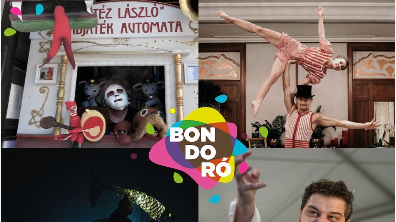 https://cdn.borsonline.hu/2019/05/-SSOlAGM1RwYnO8z0cD3MmOtA1x6DLXVE3I_ola7nCg/fill/1347/758/no/1/aHR0cHM6Ly9jbXNjZG4uYXBwLmNvbnRlbnQucHJpdmF0ZS9jb250ZW50LzVhNThjOTc5YzE3ZjQzZTY5NDU3NGI3ODU1Mzc0MTNm.jpg