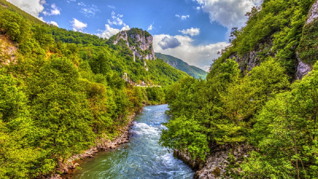 https://cdn.borsonline.hu/2019/05/-hPsAM4yfK5fpYk8tmaaMyC9Z9H6xTUbDaYPl8cAWrI/fill/1347/758/no/1/aHR0cHM6Ly9jbXNjZG4uYXBwLmNvbnRlbnQucHJpdmF0ZS9jb250ZW50LzMwNzhlYTU1MDM2MjRkNWQ4ZDZmM2Y0ZDcxNjRkOTc5.jpg