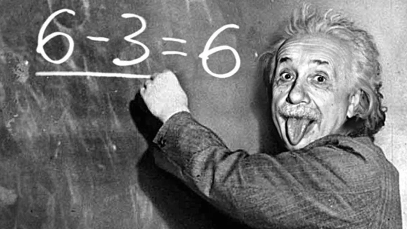 A matematika írásbelikkel folytatódnak a vizsgák